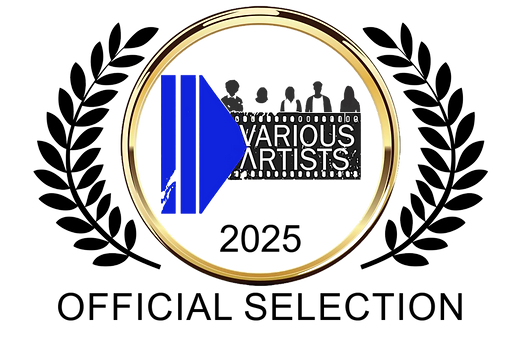 Color Text OS (1).png