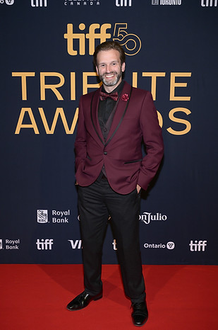 Tribute-Awards_RED-CARPET_SPECIAL-EVENTS_Fairmount-Royal-York_George-Pimentel_2025-09-07_7