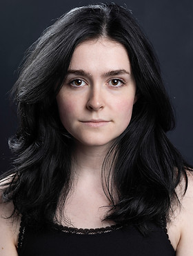 Abby Headshot.jpeg