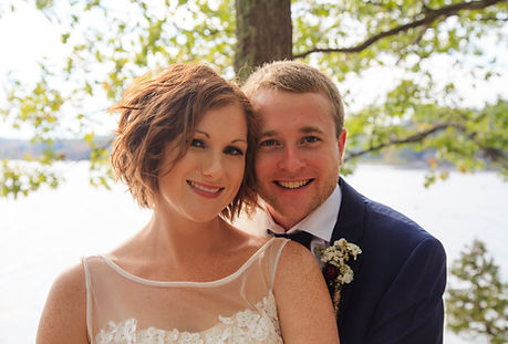 Scott and Megan Weber 136.jpg