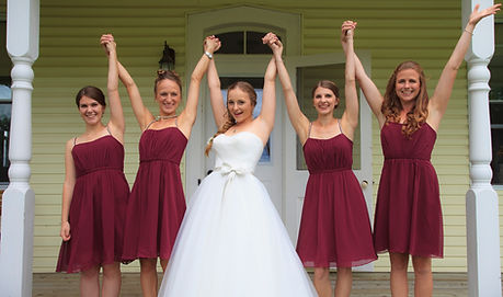 David and Michaela Kelly Wedding_81.jpg