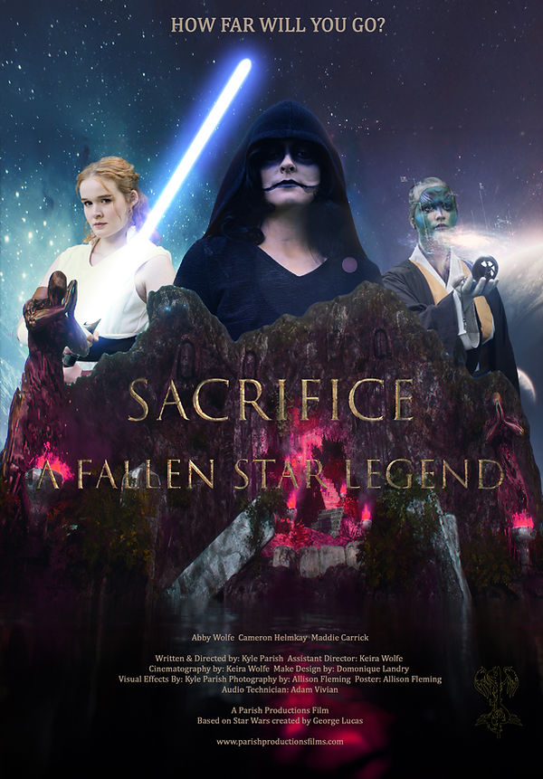 Sacrifice Poster final.jpg