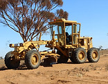 Grader.jpg