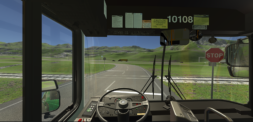 Road Layout.png