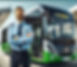 DoT EV Bus Driver.jpg