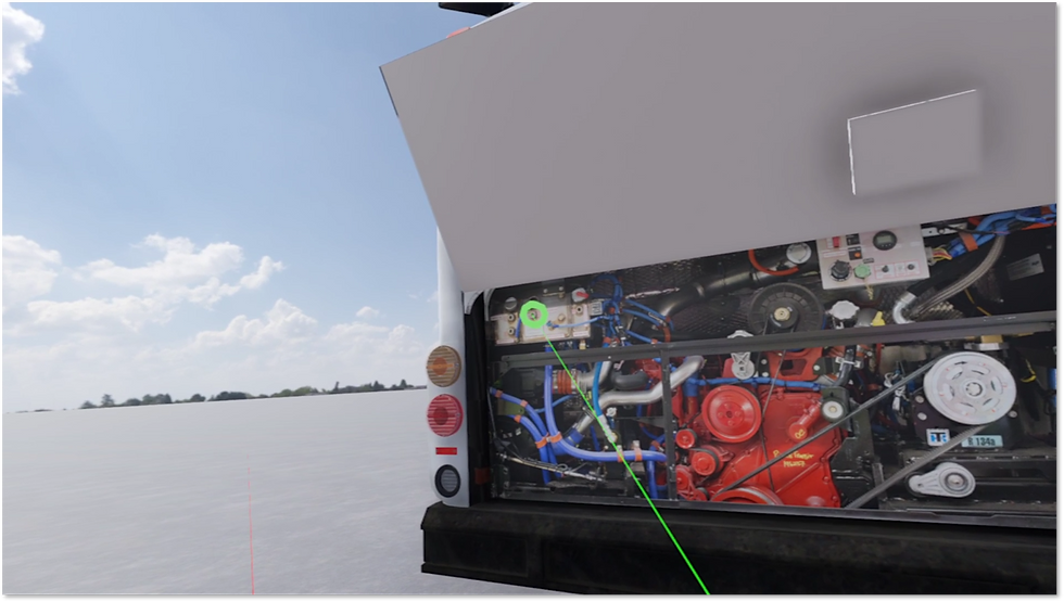 PT Engine.png