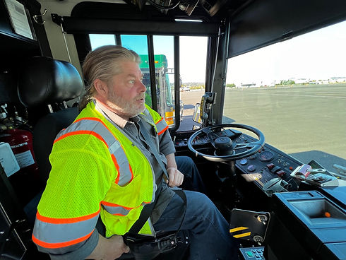 JeffW behind wheel real bus.jpg