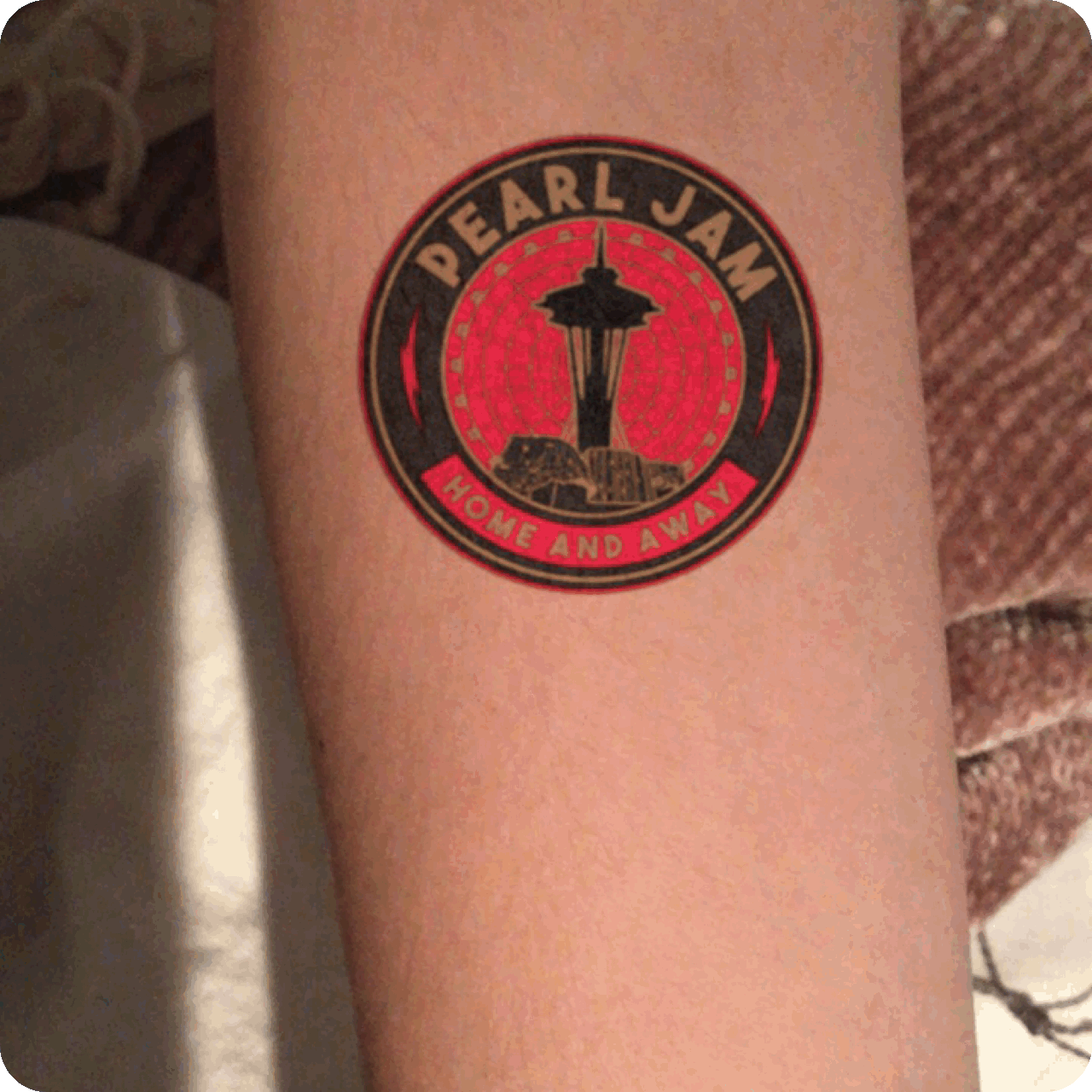 Mopop tattoo.GIF