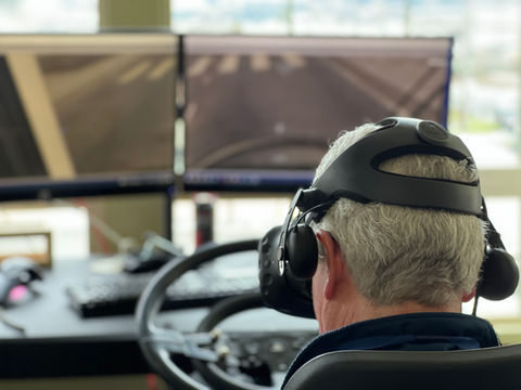 Mark VR screens.jpeg