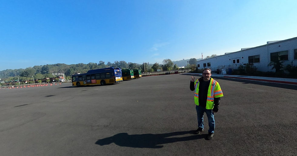 David Bus lot.jpg