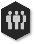 Hex icon - multiplayer.png