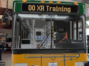 A 10 Step guide how to make learning simple, intuitive, and memorable