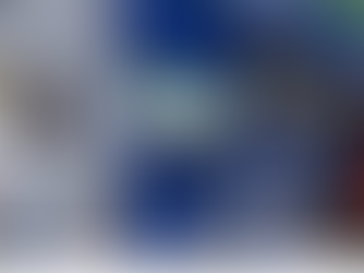 100% Class-B Pre-Trip pass rate!?!