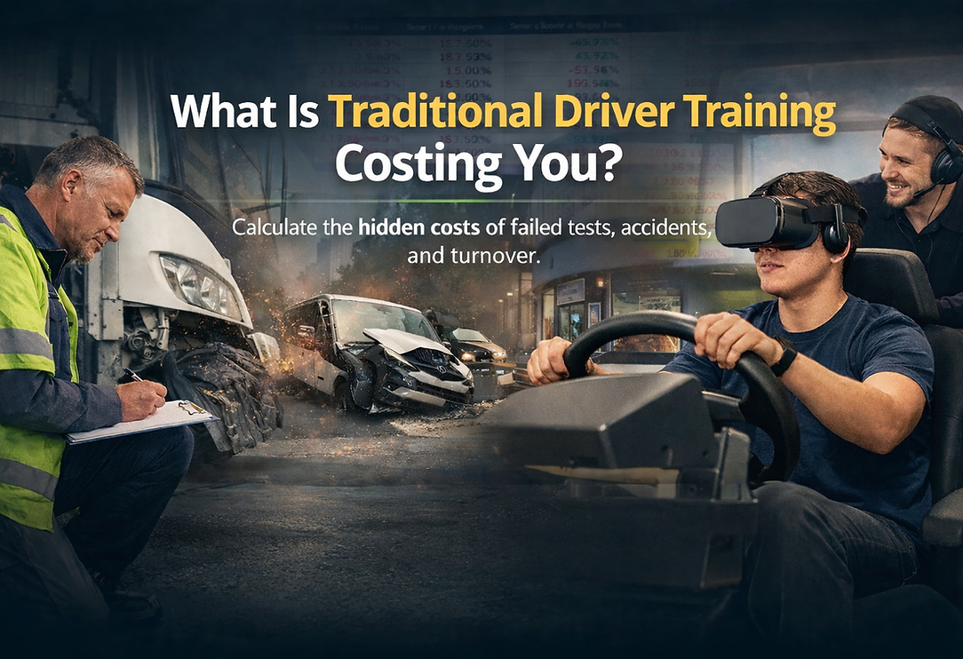 DoT Cost of training.png