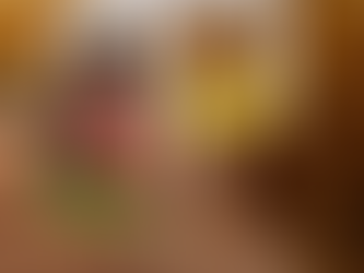 The original trailer