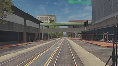 PT Rt48 - Start Phase3.png