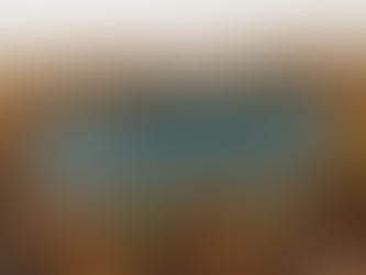 Season 2 Hotfix - July 18th, 2022