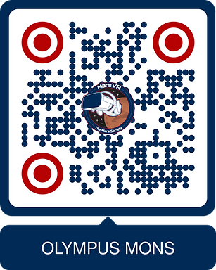 MarsAR - Olympus Mons (1).png