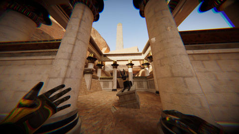 temple hands reveal.jpg