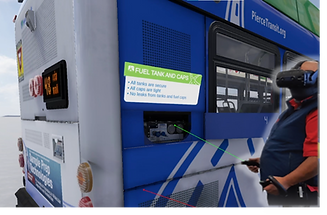 PT - MR- bus fuel.png