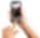 Carlos AR hands2.png