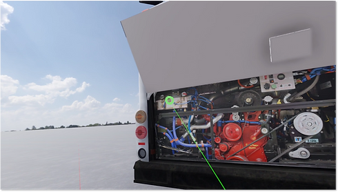 PT Engine.png