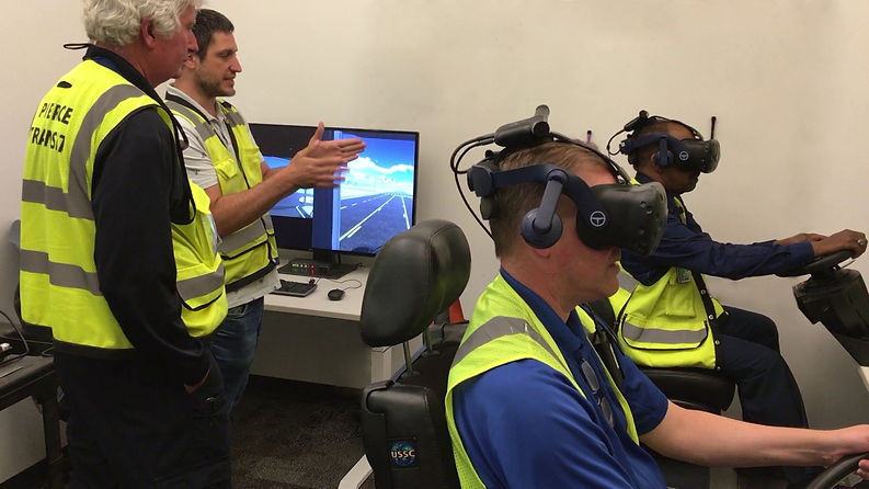 PT Driver Sim multiperson (2b).jpg