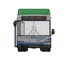 Bus - Front.png