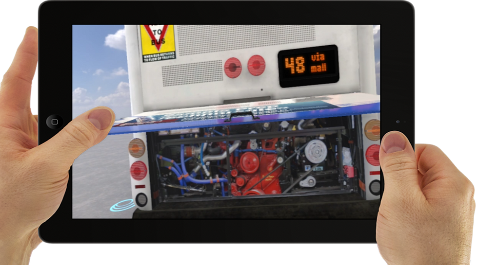iPad Bus Engine.png