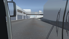 PT Rt48 - Start Phase2.png