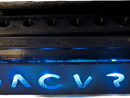 Win a Virtual Smells kit ($300 value)