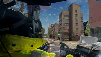 Rt48-driver.png