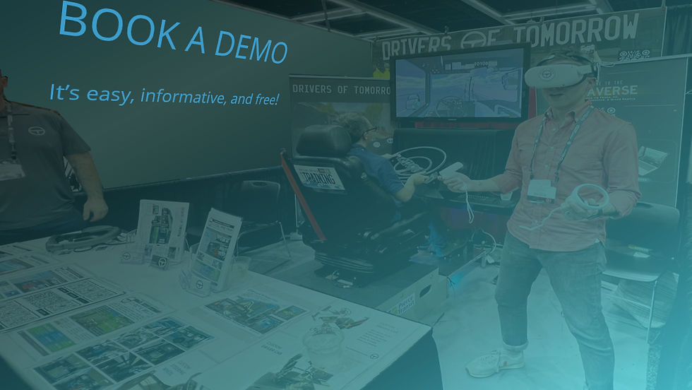 DoT Book a demo.png