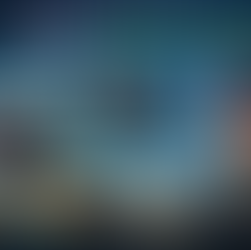 An overview of the vr, ar, mr, and simulator experiences at the KCM green jobs fair