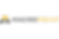 Integration-11