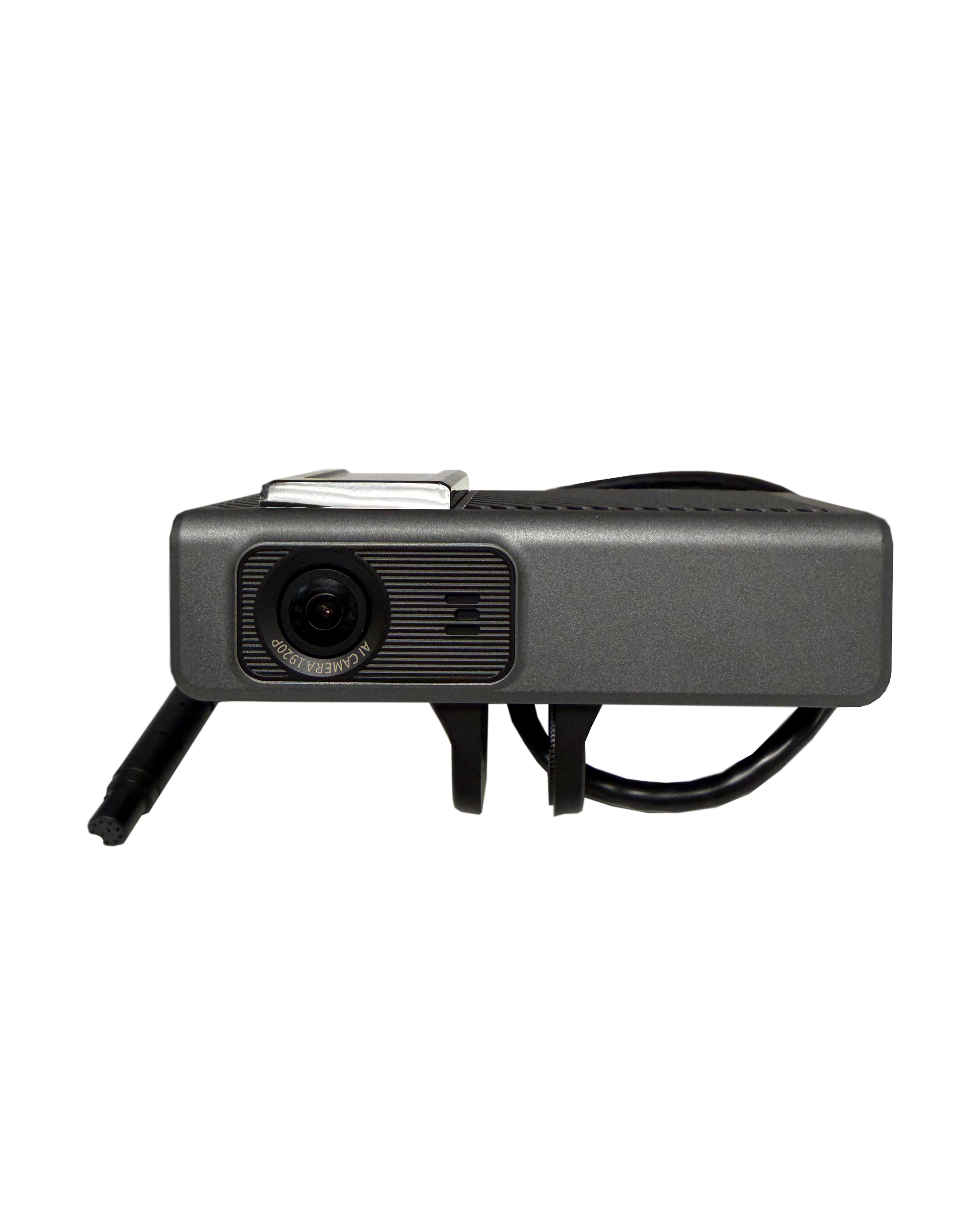 Front AI Camera (cable included)