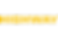 Integration-3