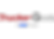 Integration