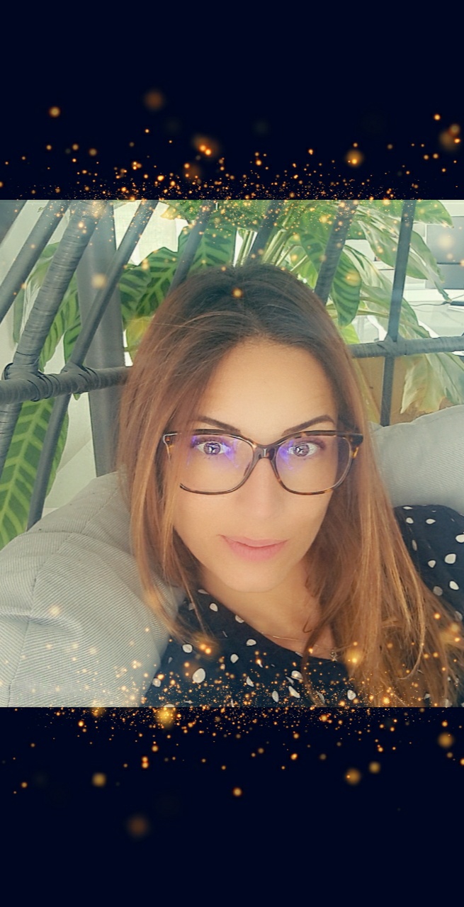 Photo du rédacteur: jennifer perpoint