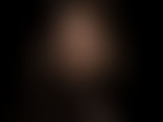 Ik sta echt nooit leuk op foto's!