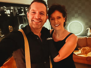 Terugblik op een positief 2021