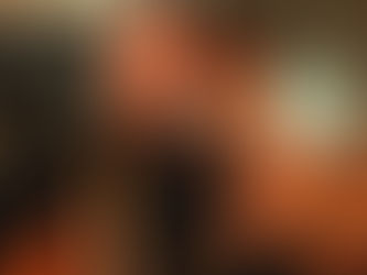 Terugblik op een positief 2021