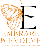E & E original logo 2 white bg.png