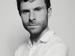 RSC Alum Matthew Aucoin Returns to Seminar on Contemporary Music