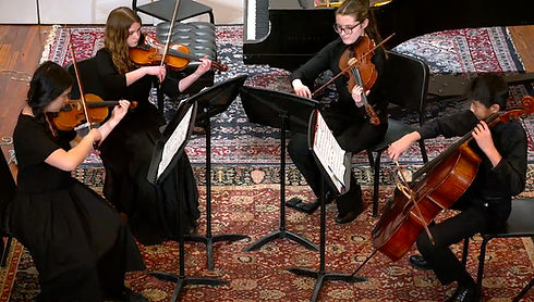 Studio Chamber Feb 2026 quartet.jpg