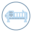 Icones_alitec_01 Autoclave (1).png