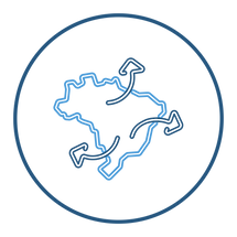 Icones_alitec_02 Mapa.png