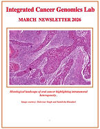 2026_April_Newsletter.jpg