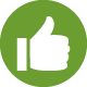 branding-icon.png