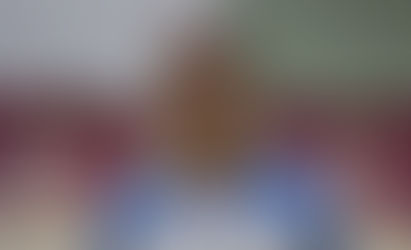 Caculé: Projeto Craques da bola é aprovado por unanimidade pela câmara de vereadores
